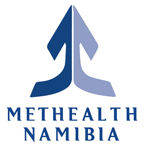 Methealth Namibia